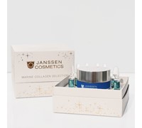 Marine Collagen Selection